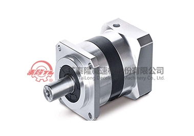 精密減速機(jī)